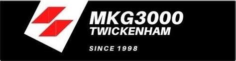MKG3000 Mazda
